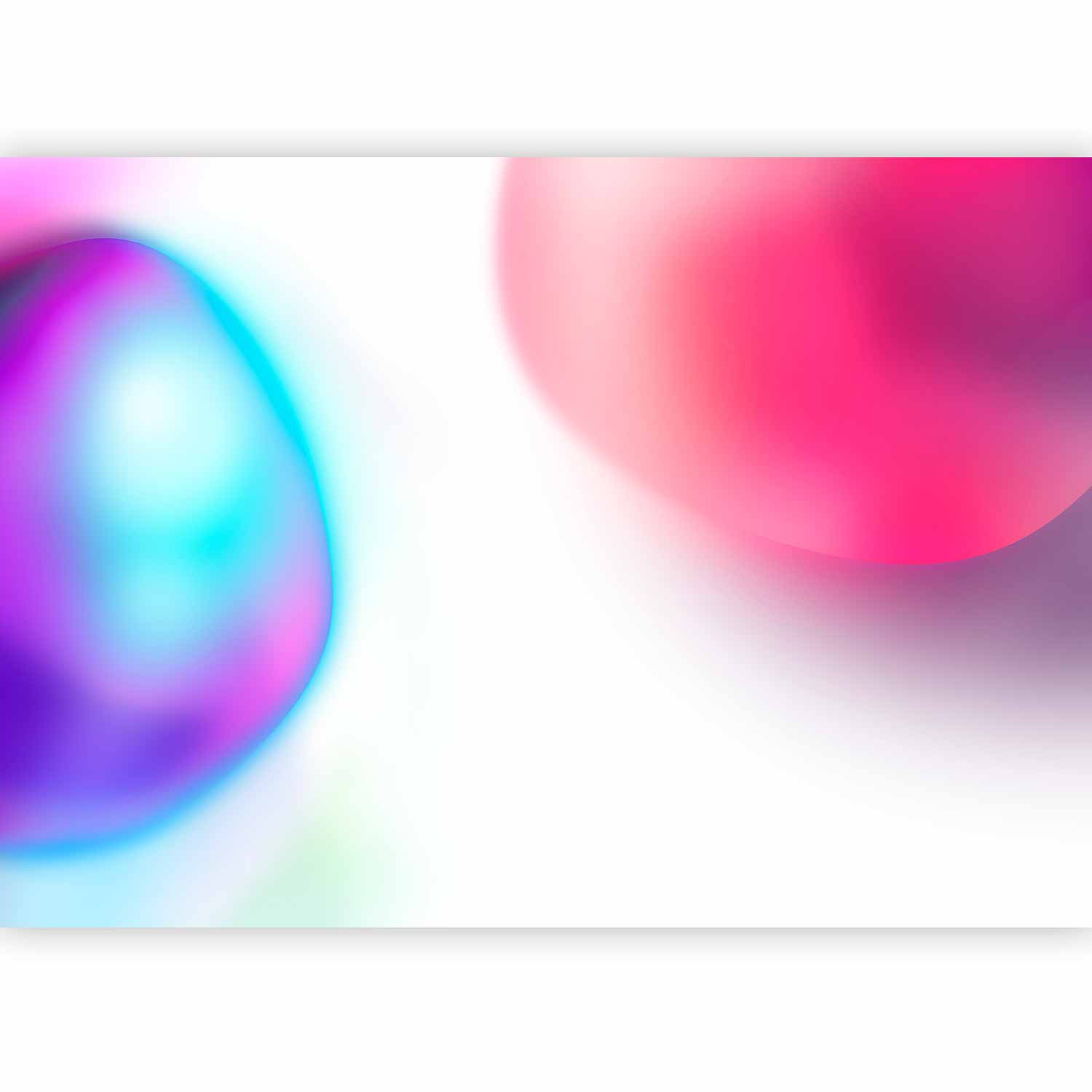 Fototapeta flizelinowa Artgeist 110g/m2 rolka 1 szt