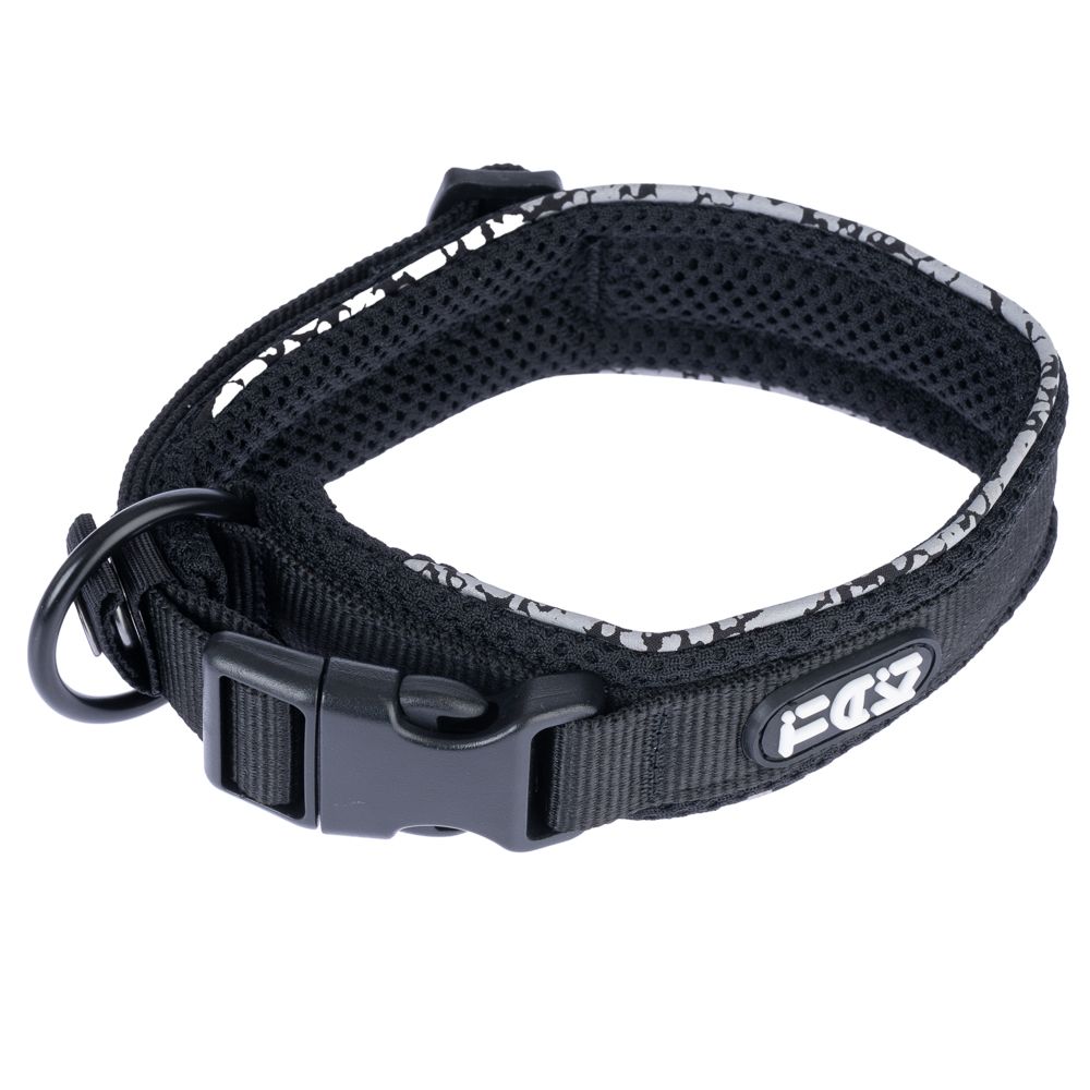 TIAKI Reflective Collar
