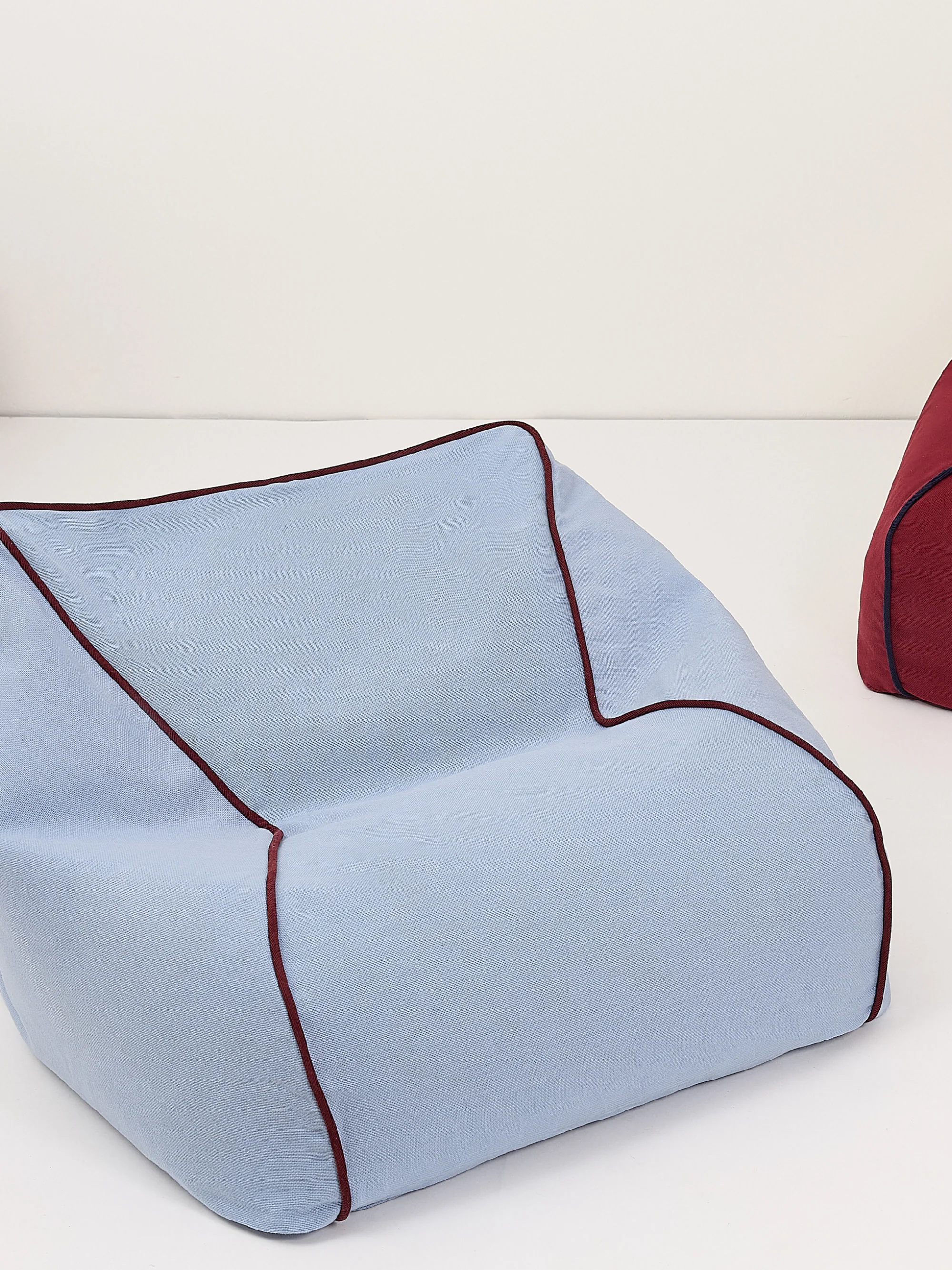 Kinder-Sitzsack Marlow