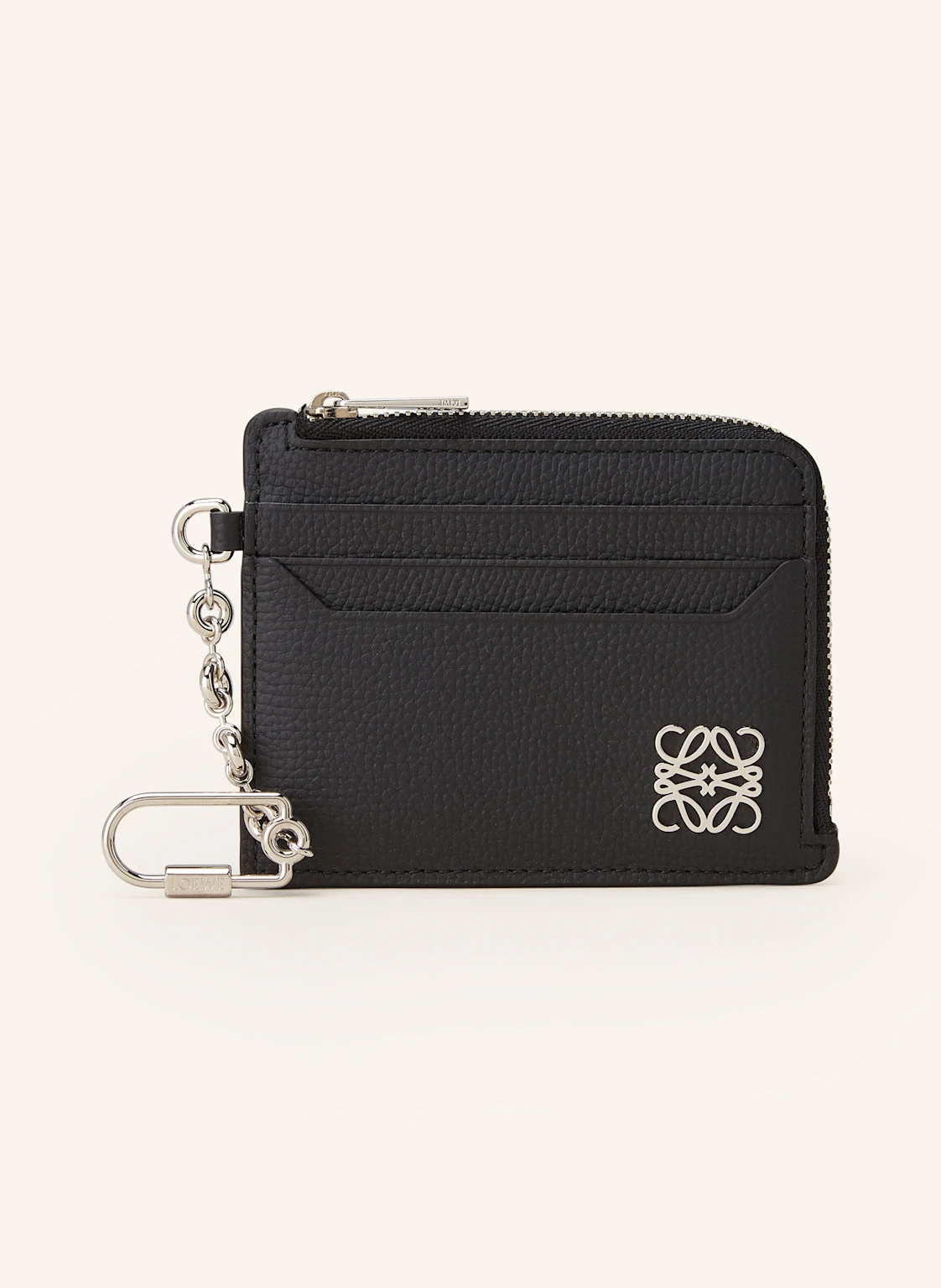 LOEWE Kartenetui ANAGRAM