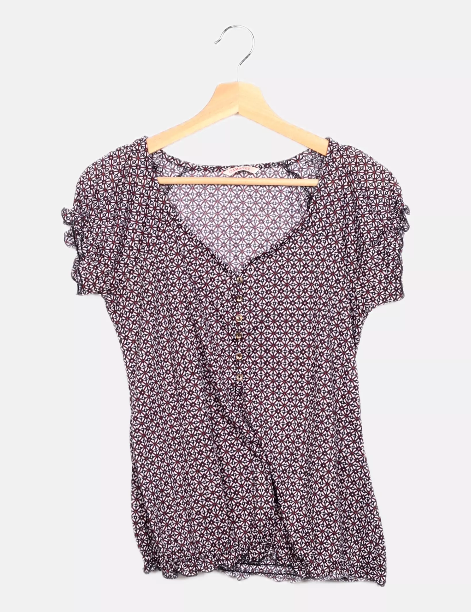 Camaïeu T-shirt