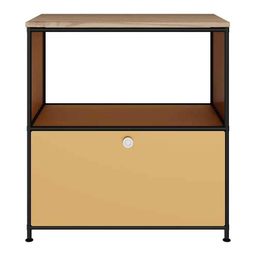 Sideboard Quadro