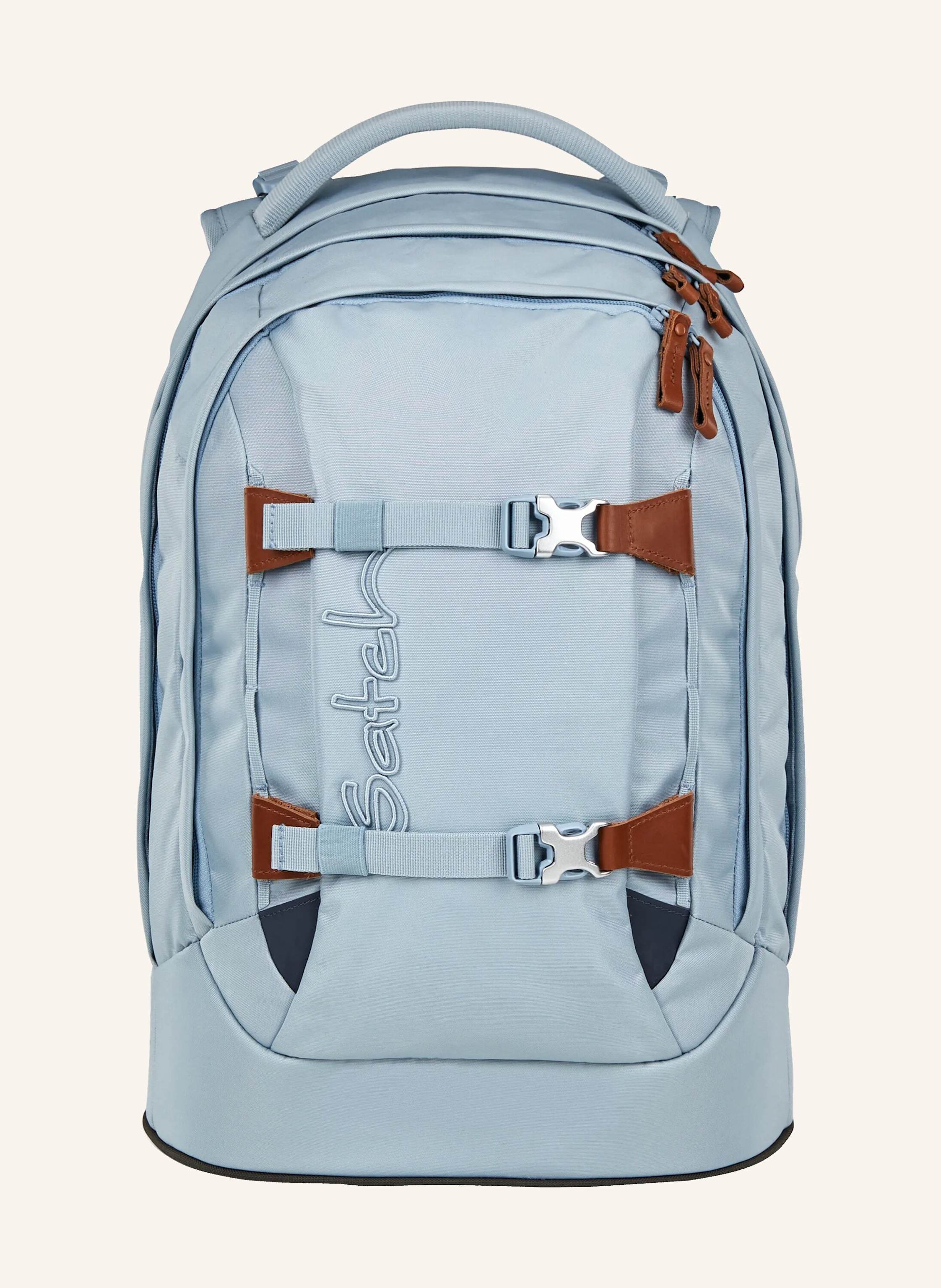 Satch Schulrucksack PACK
