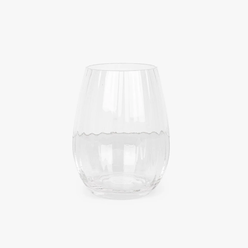 Copo Baixo Linhas SAN MARINO