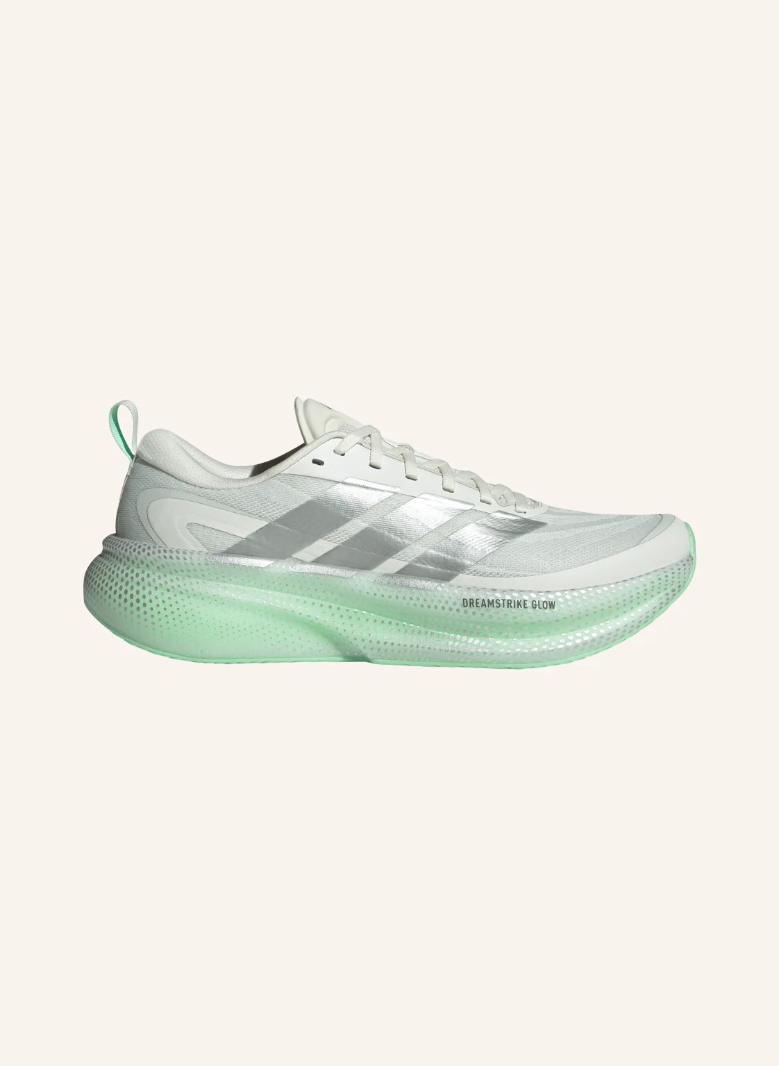 adidas Laufschuhe SUPERNOVA GLIDE