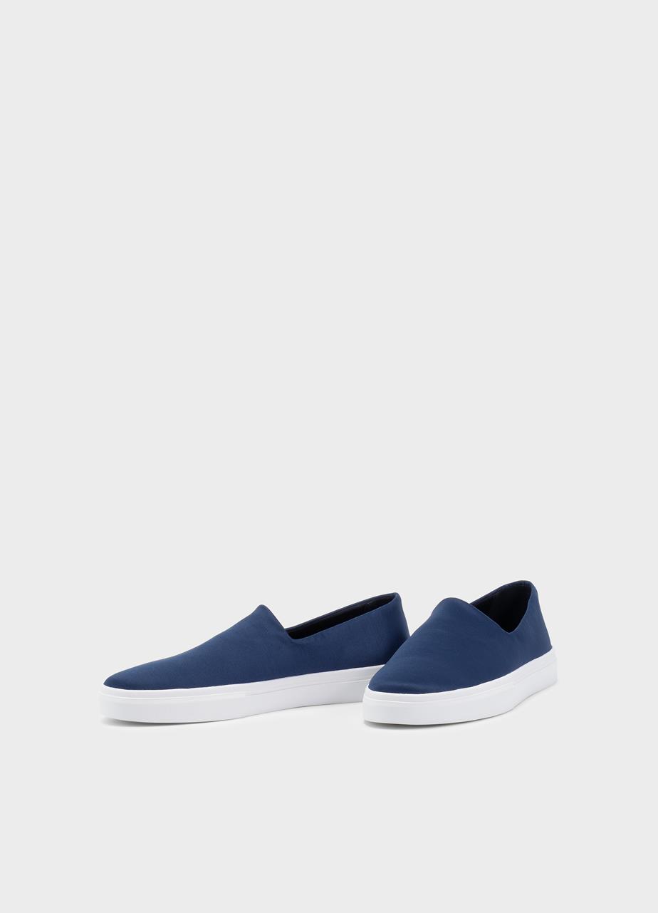 Cody Sneakers