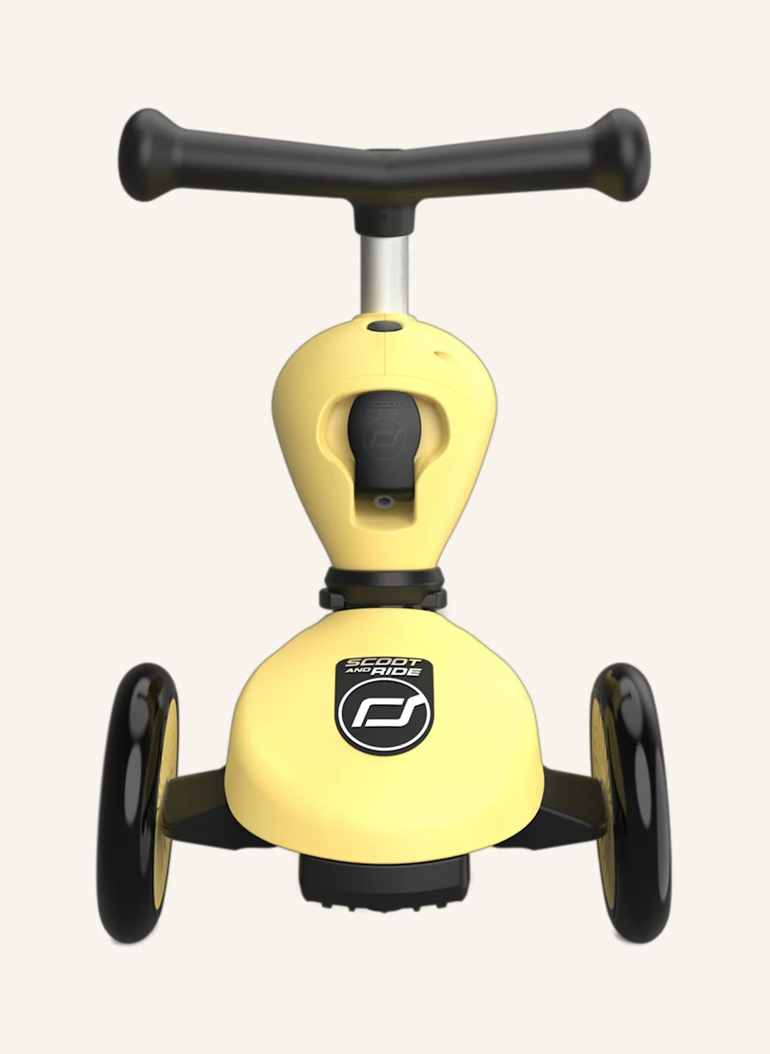 Scoot and Ride Scooter HIGHWAYKICK 1