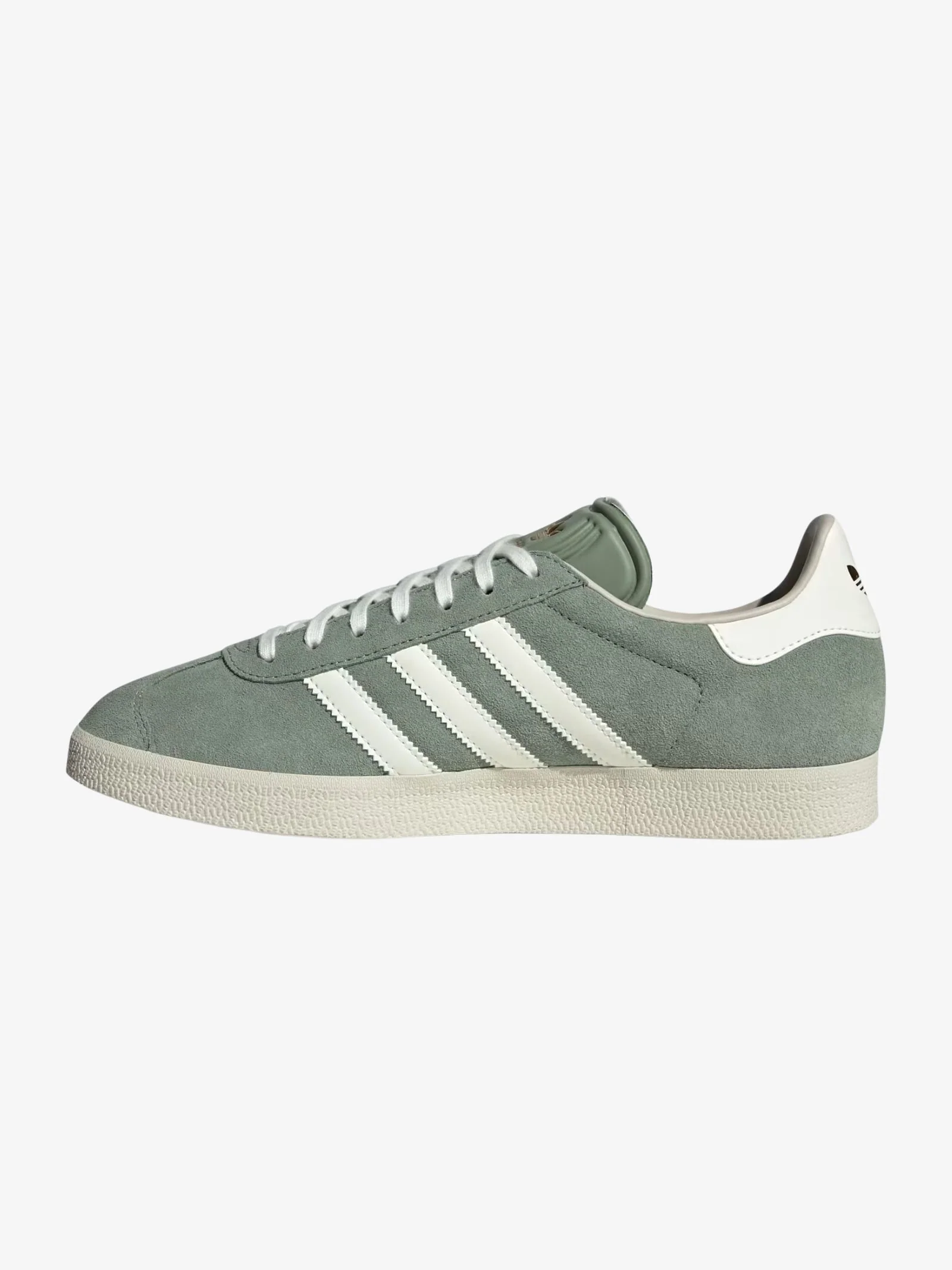 Unisex Gazelle Sneakers