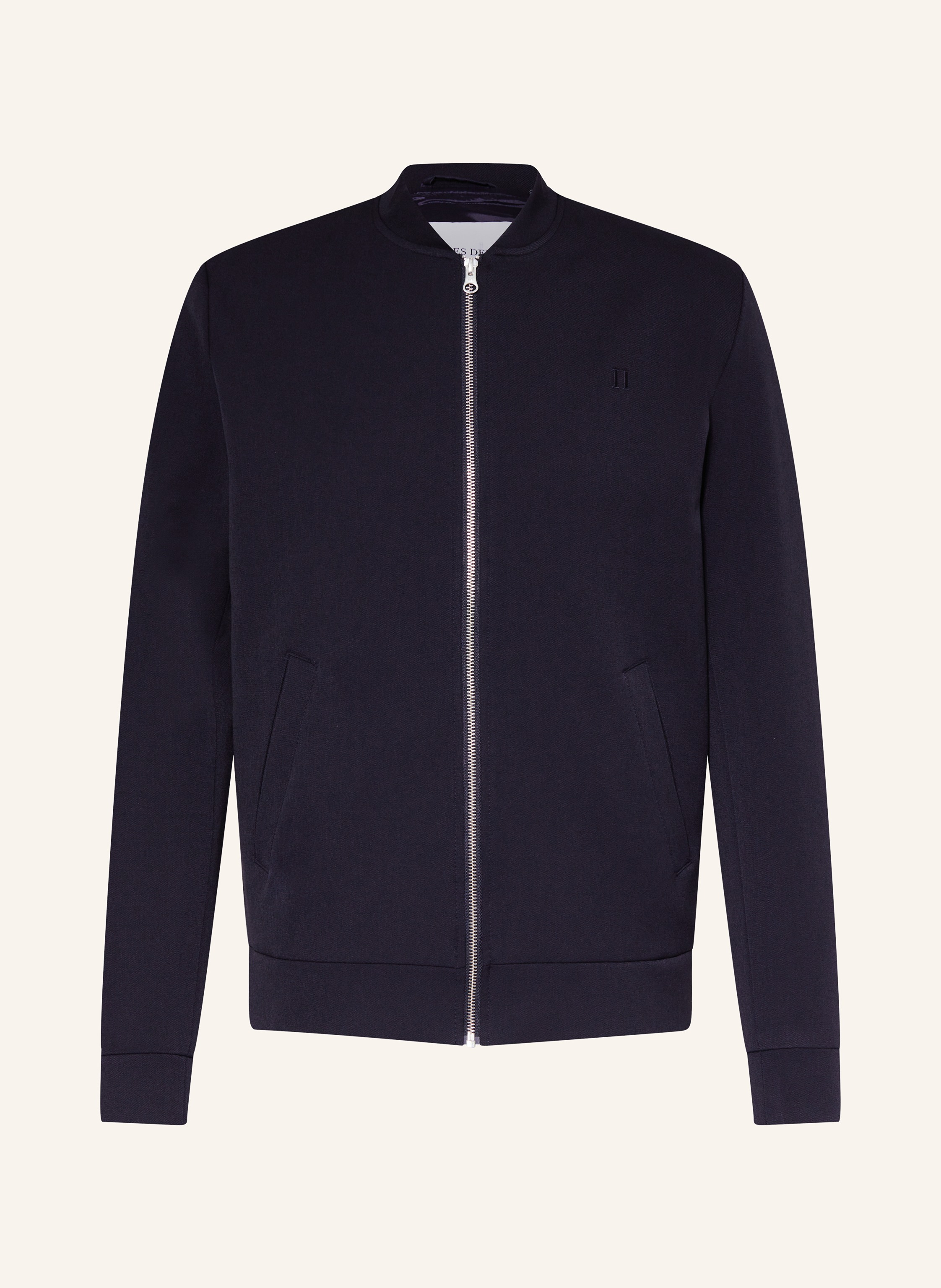 LES DEUX Blouson