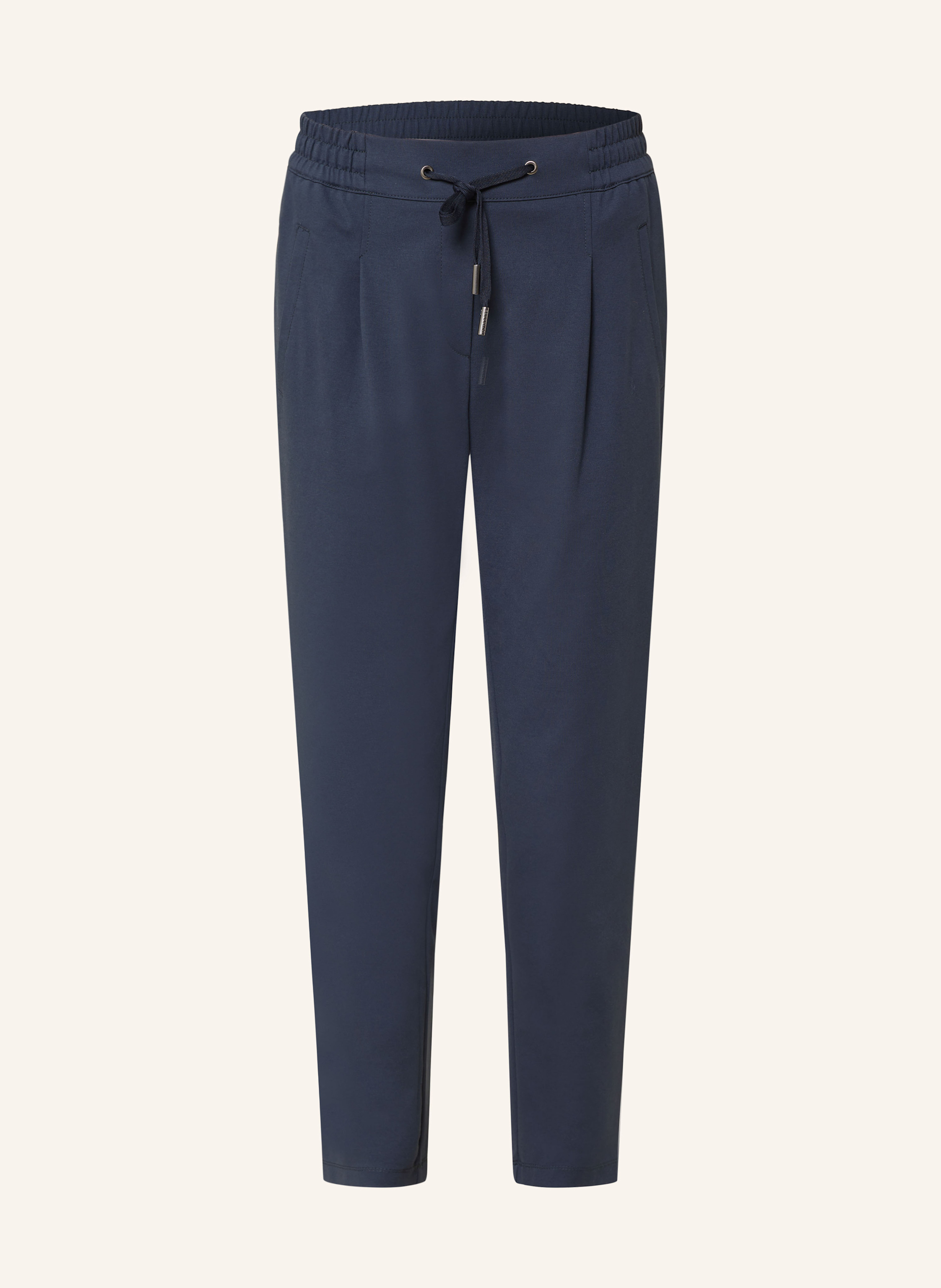BETTY&CO Hose im Jogging-Stil