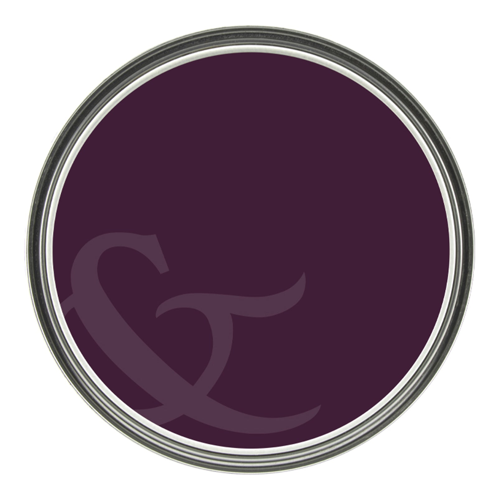 Graham & Brown Famous - Testerpot - Matte Muurverf - 100ml