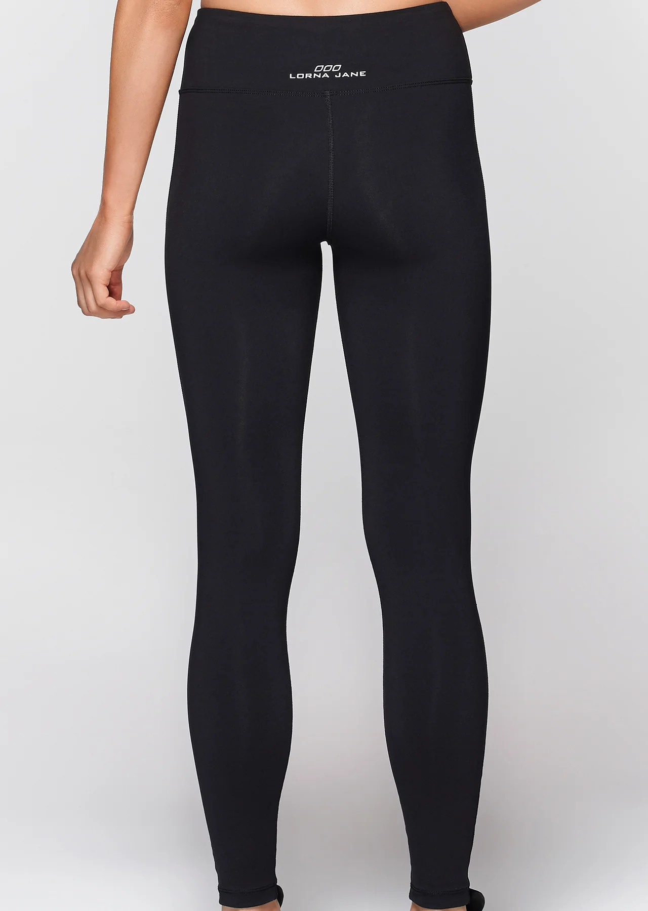 Complete Core F/L Tight