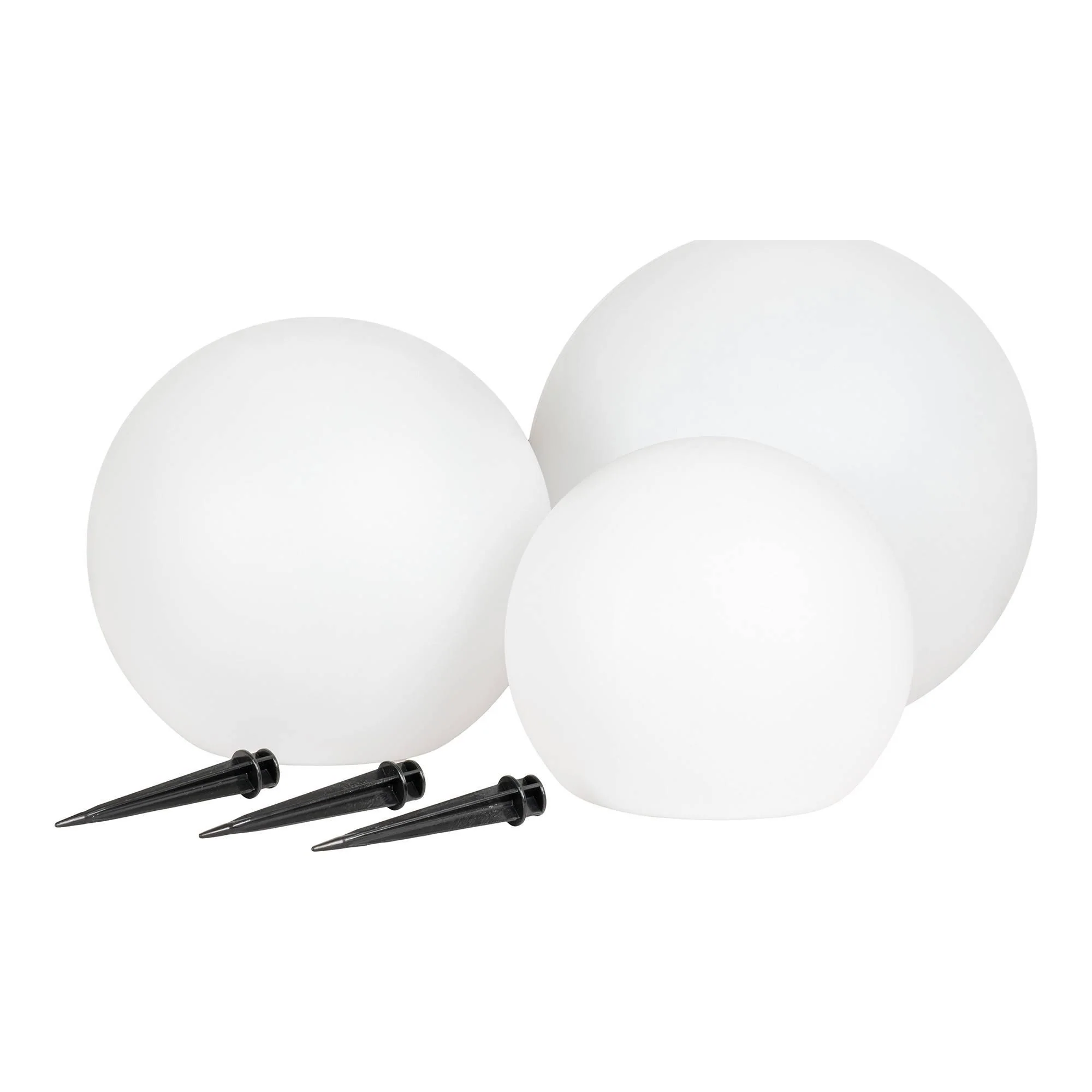 Lamp Lifton LED