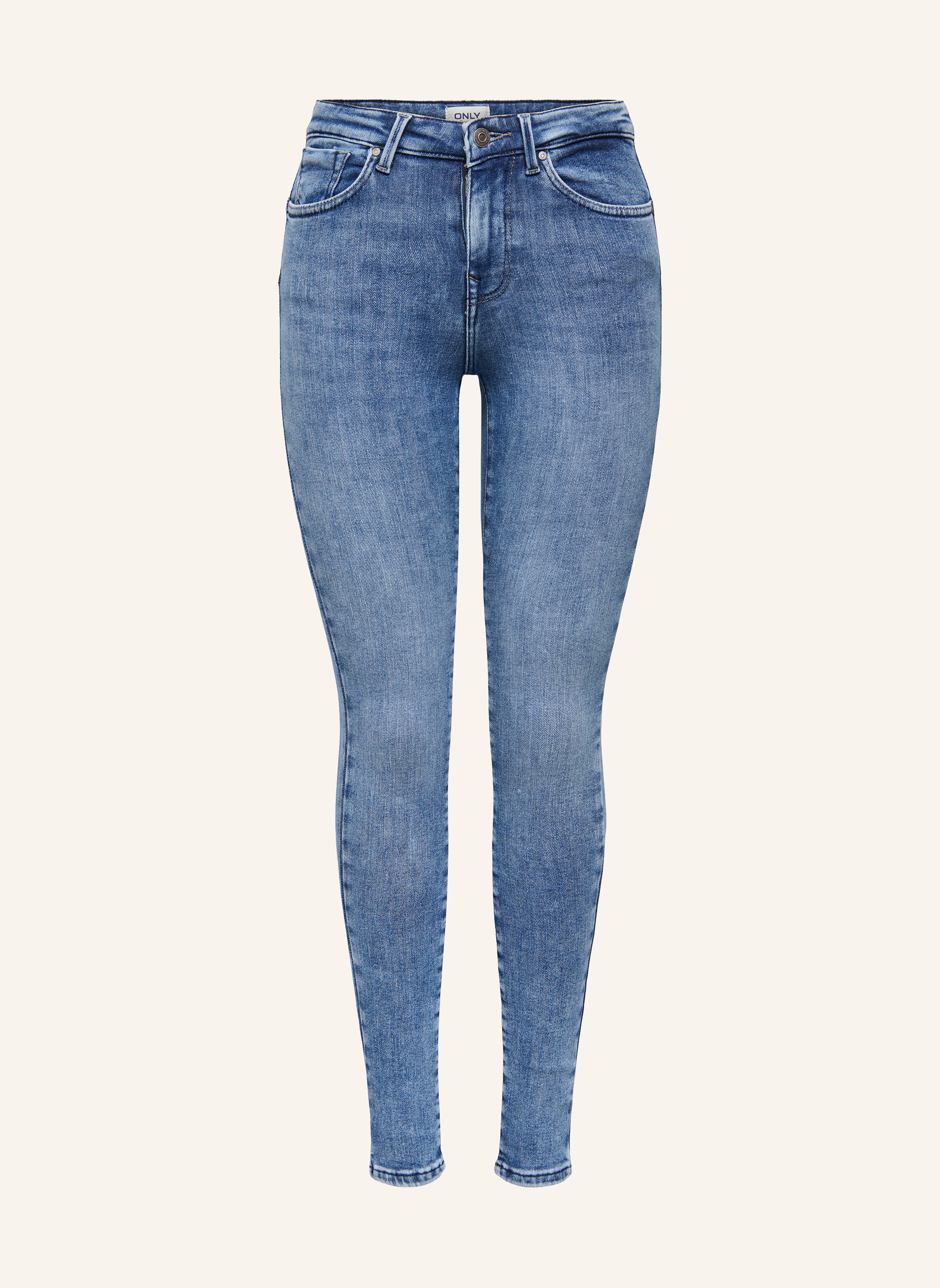 ONLY Skinny Jeans