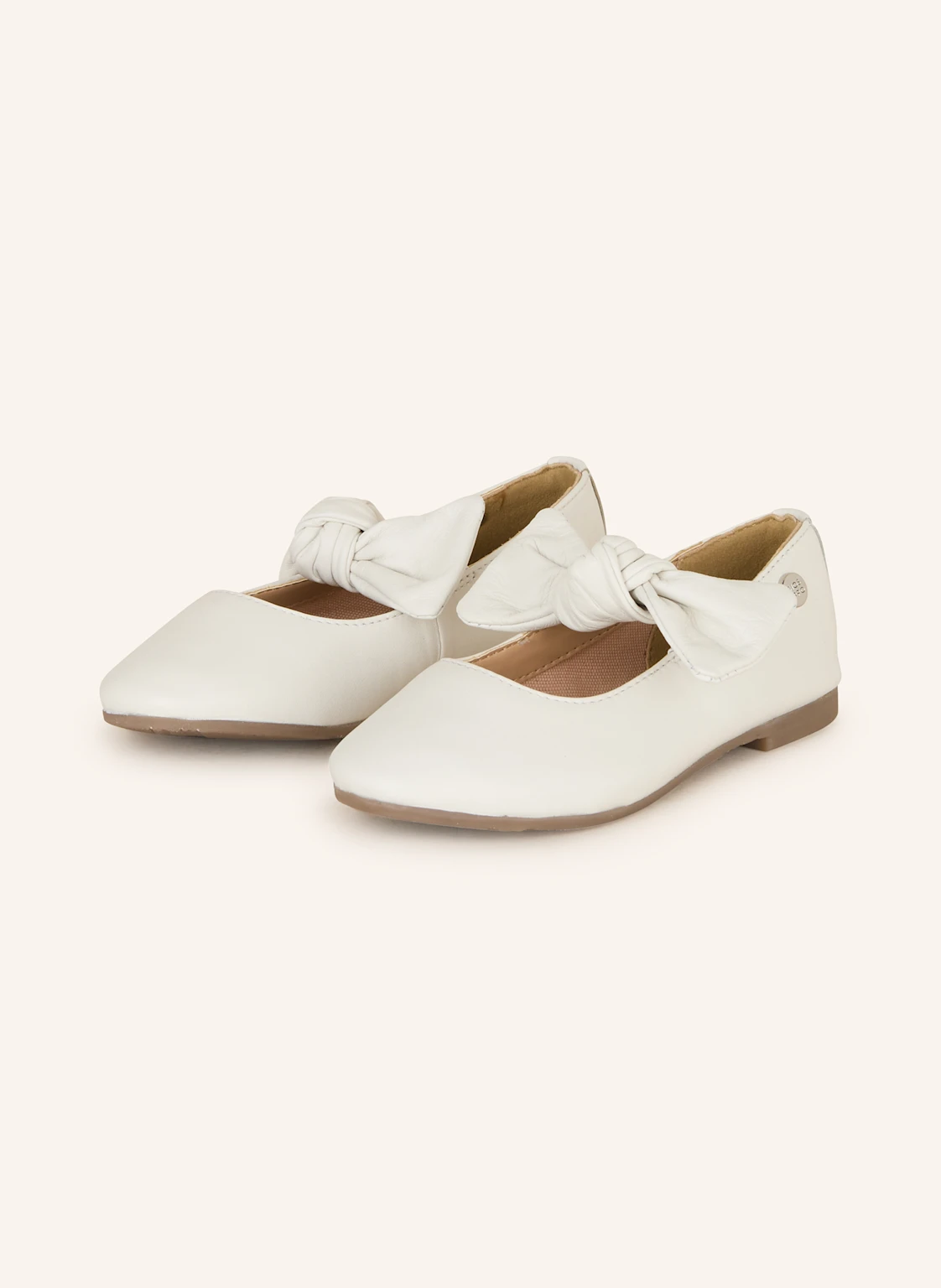 GIOSEPPO Ballerinas ERROL