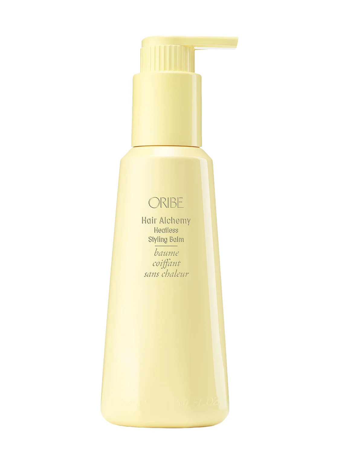 Oribe HAIR ALCHEMY