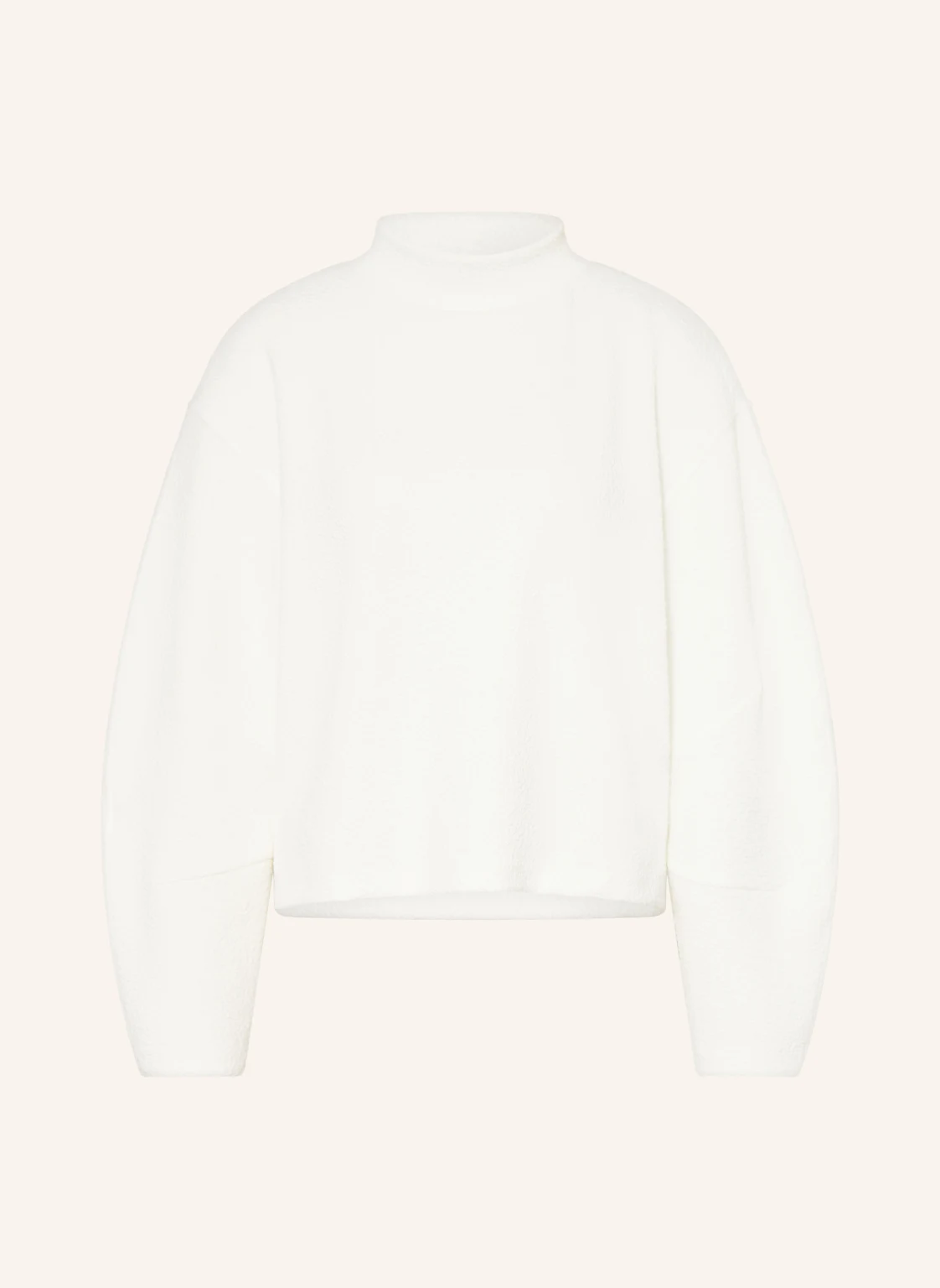 OPUS Longsleeve GANDRA