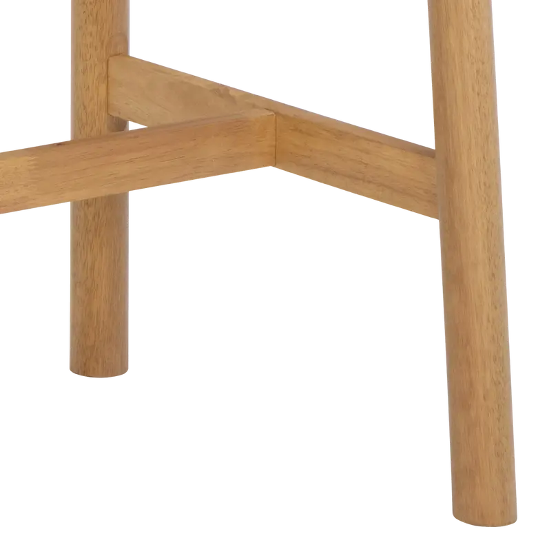 Bartisch Barlow