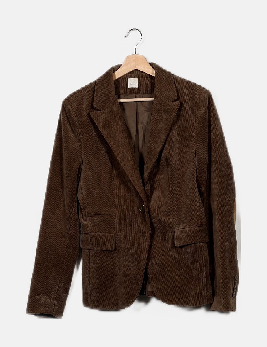 Camaïeu blazer