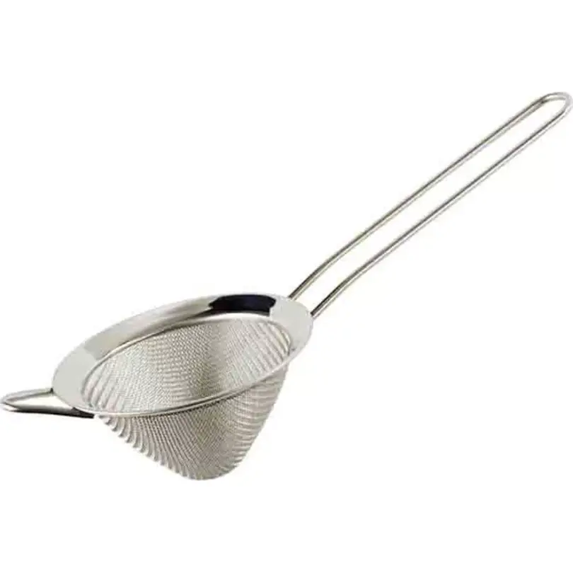 Cocktailsieb Aps