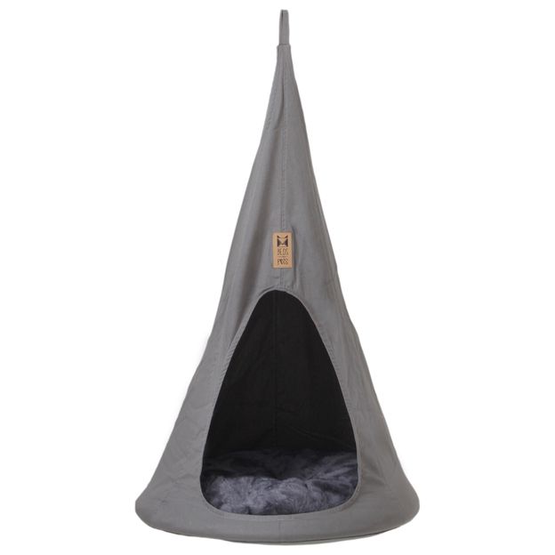 CAMA SUSPENSA PARA GATOS STUDIO