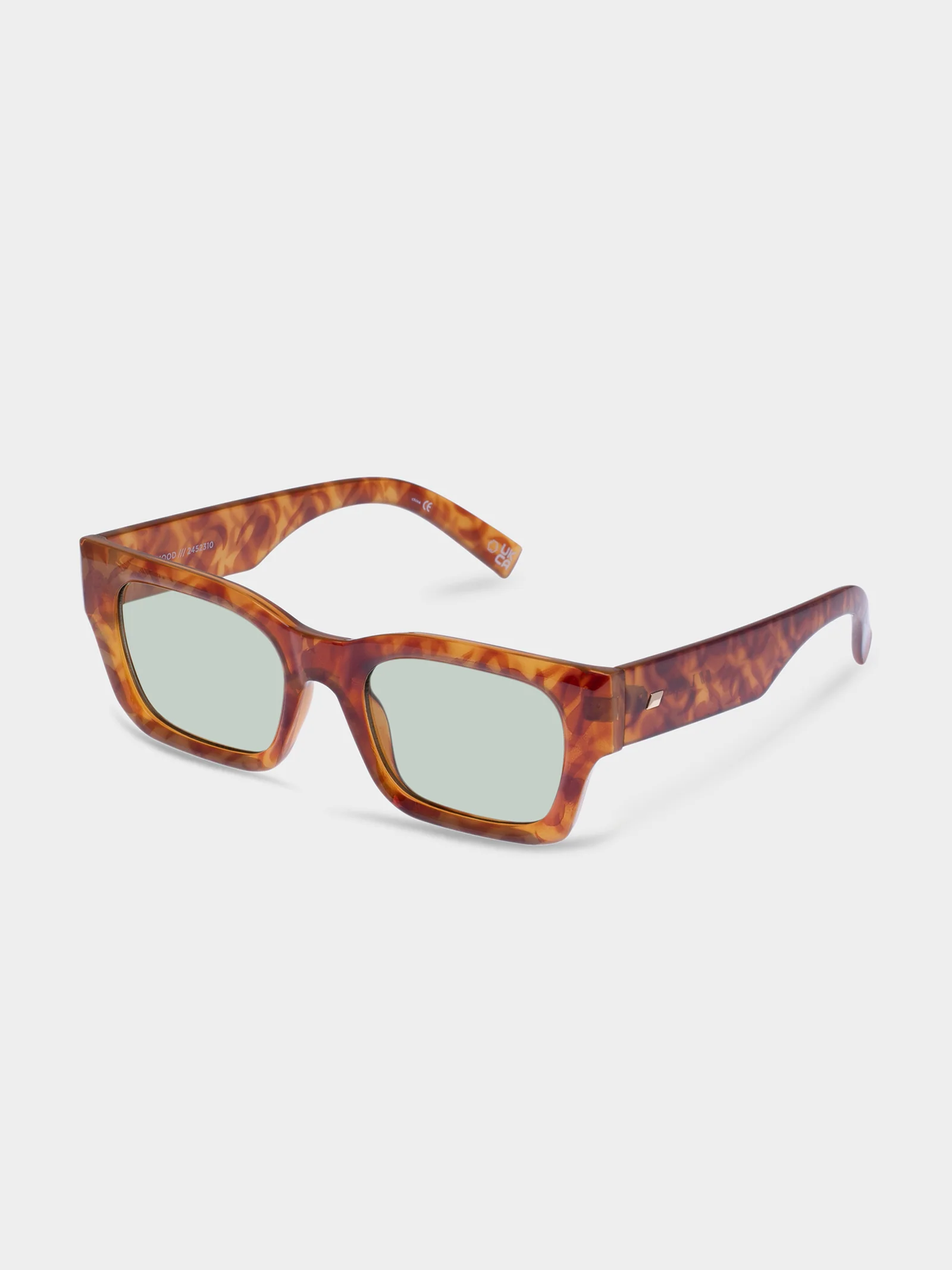 Shmood Sunglasses