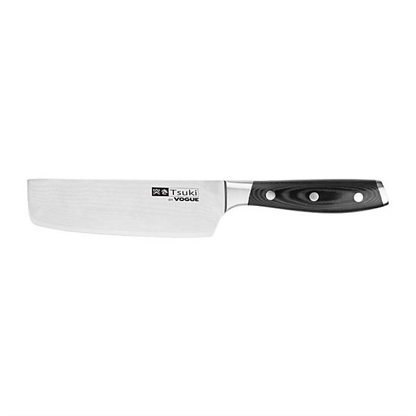 Couperet professionnel -18 cm - Tsuki