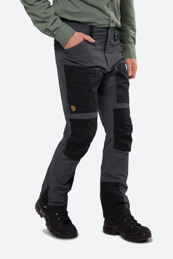 Fjällräven Keb Agile Trousers Long