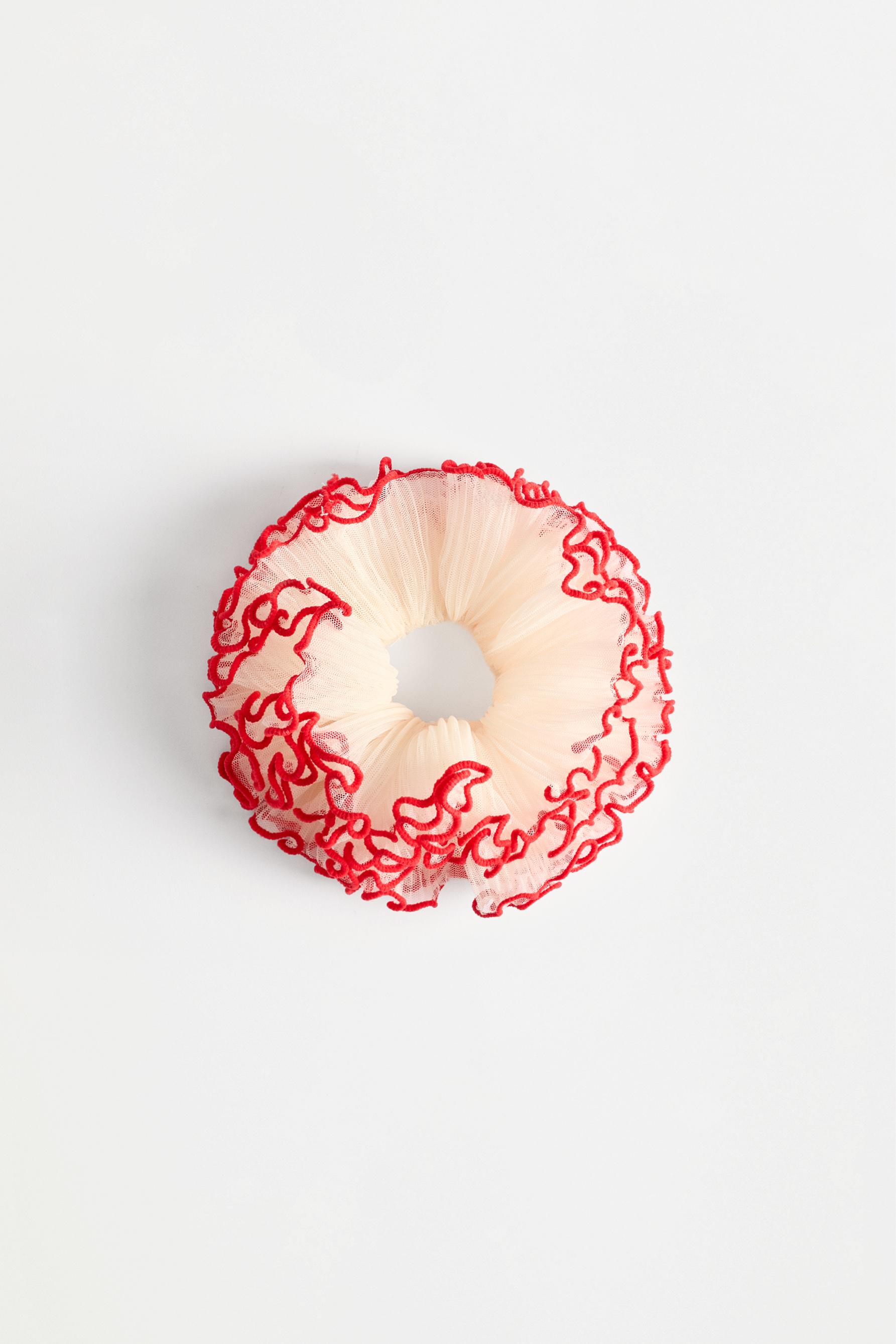 Scrunchie XL