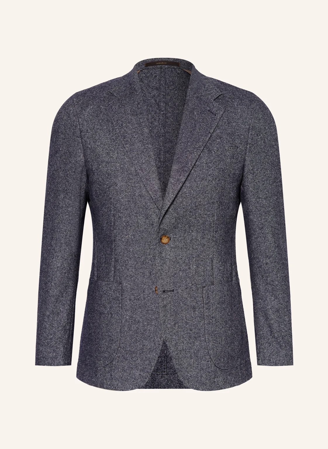 windsor. Sakko GIRO Extra Slim Fit