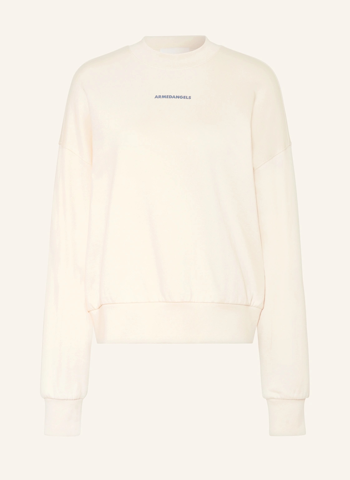 ARMEDANGELS Sweatshirt ALIZAA