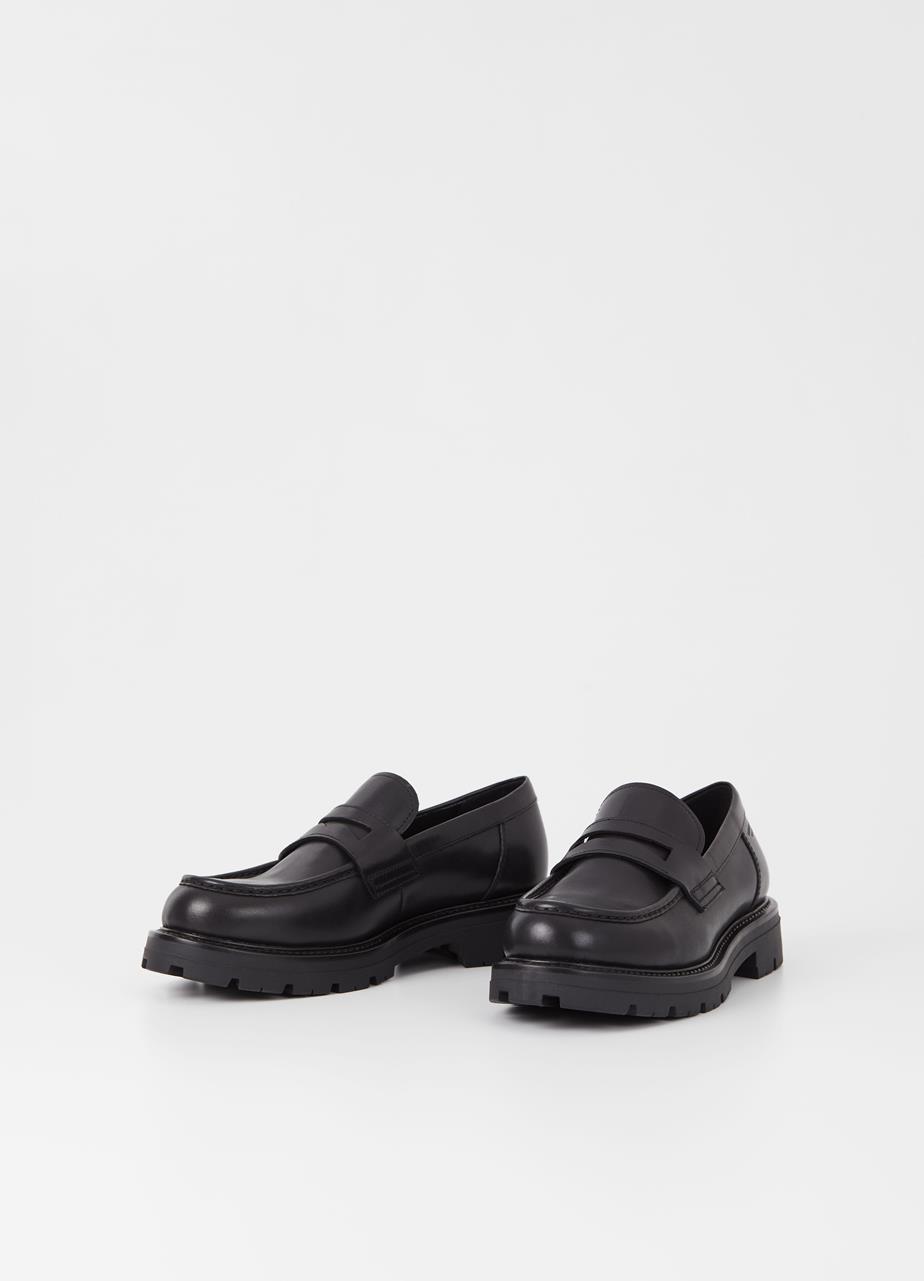 Cameron Loafers