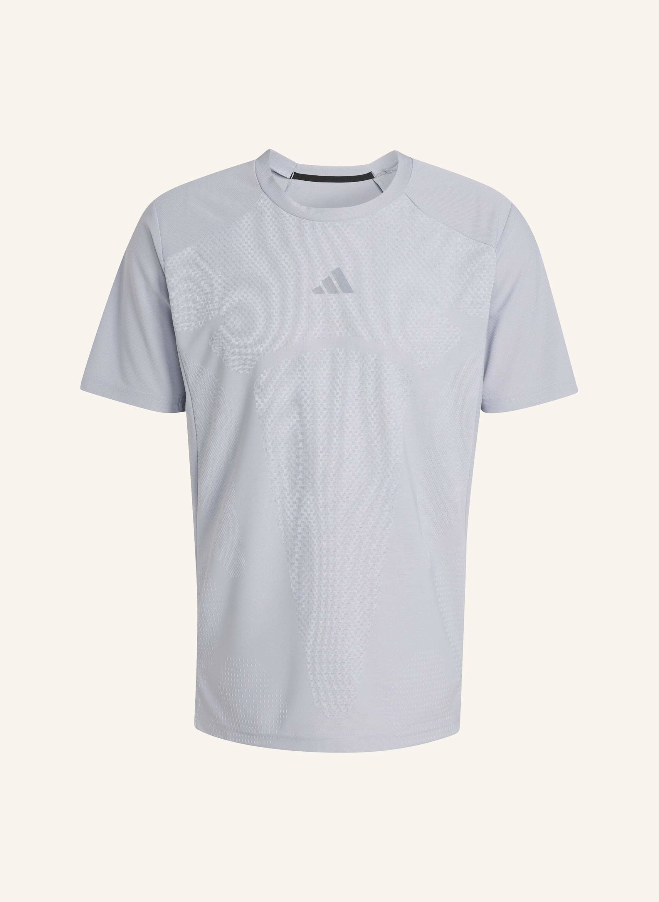 adidas CLIMACOOL 3D T-SHIRT