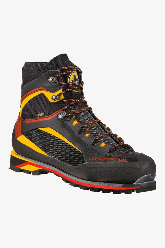 La Sportiva Trango Tower Extreme GTX Bergschoen