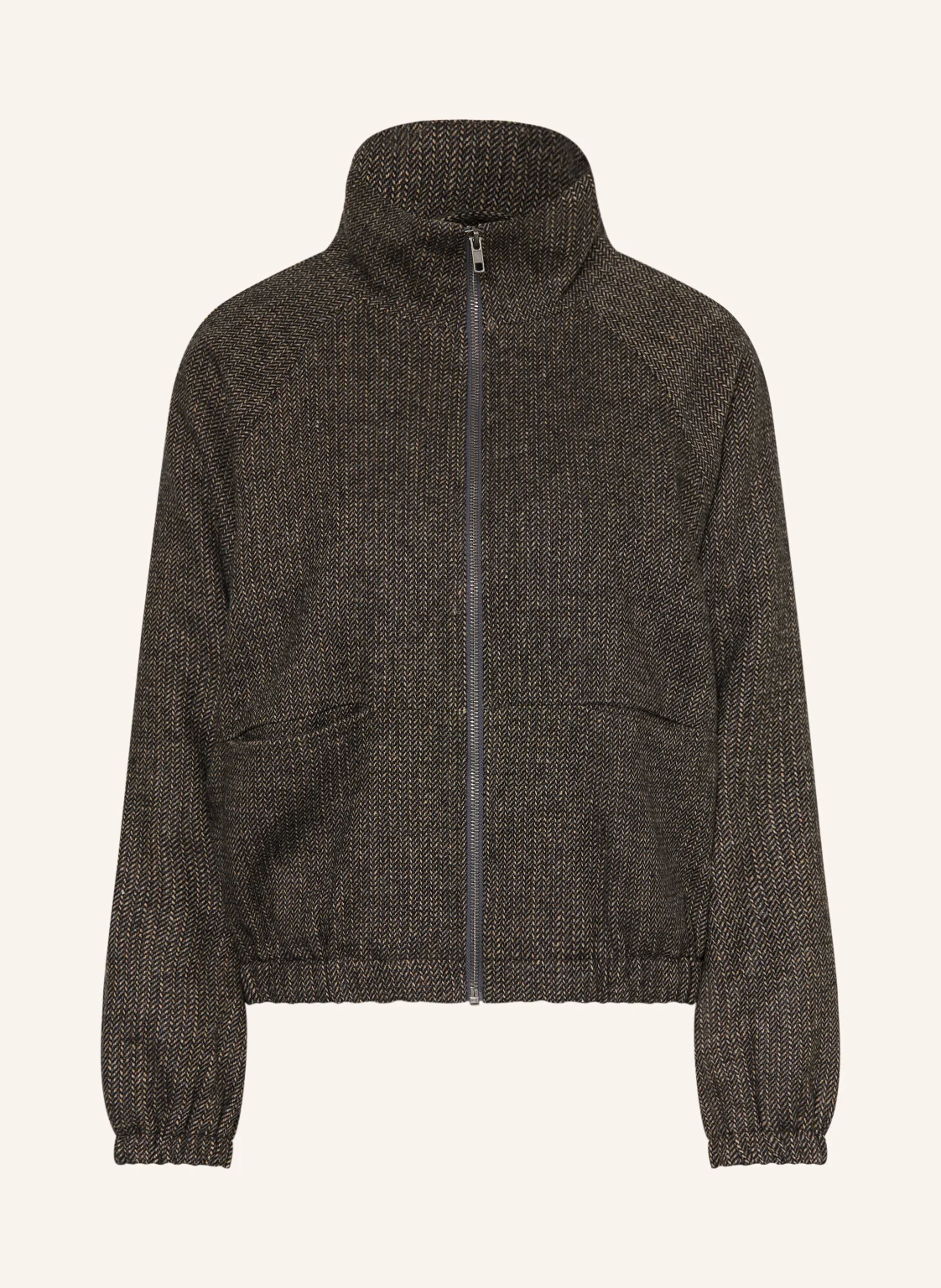 lollys laundry Blouson MAELL