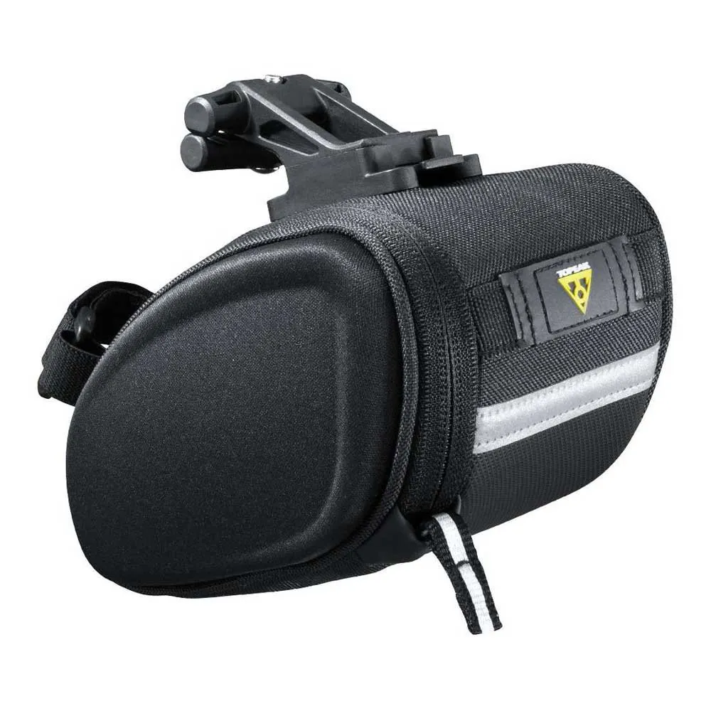 Topeak SideKick Wedge Pack 0.7L tool saddle bag