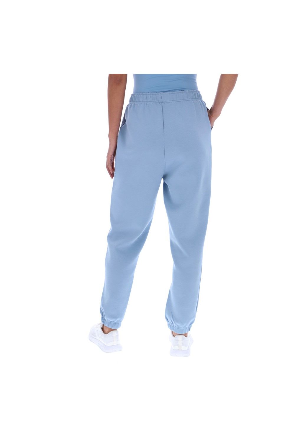 Ted Baker Holly Core Scuba Joggers