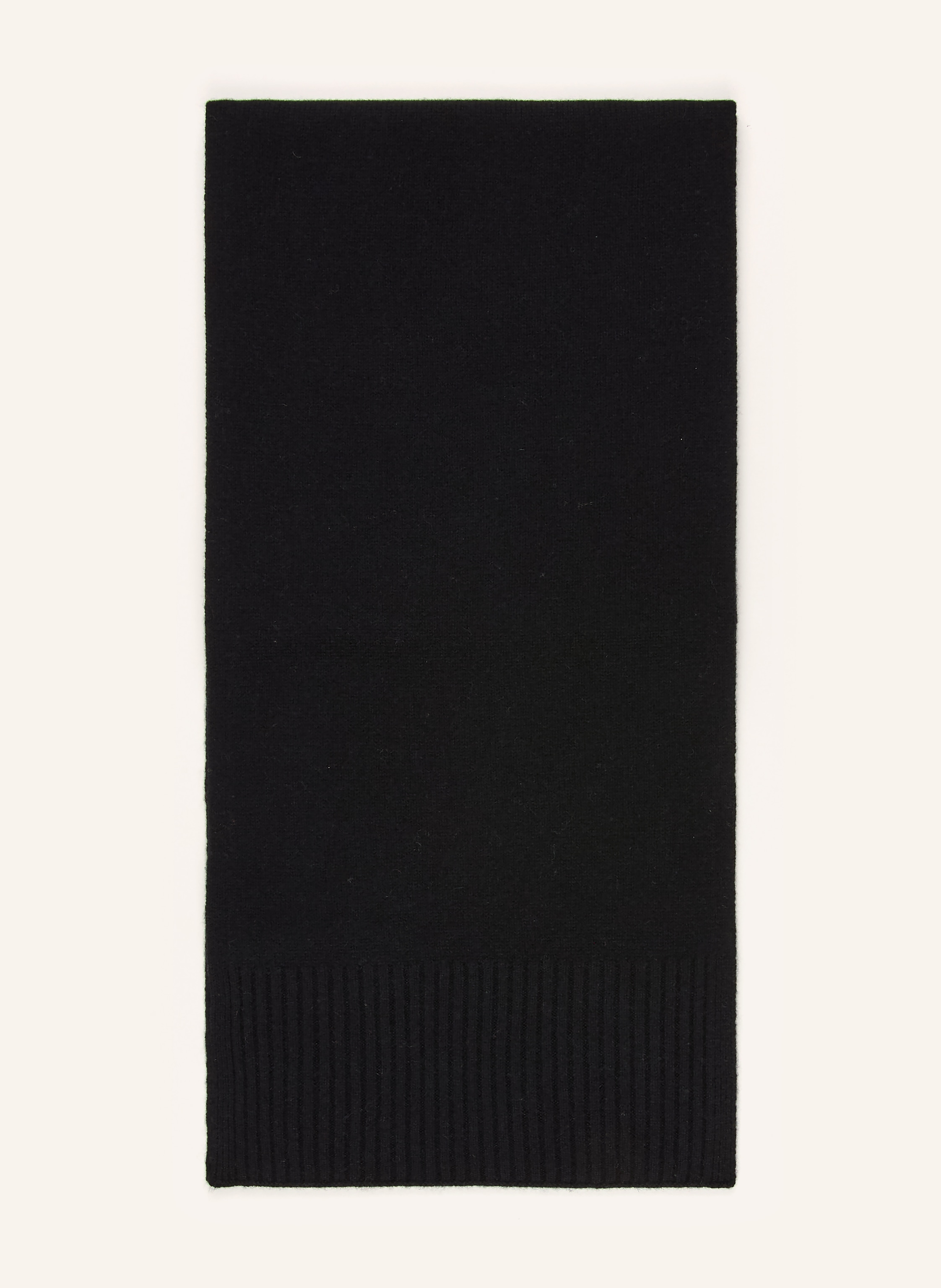 darling harbour Cashmere-Schal