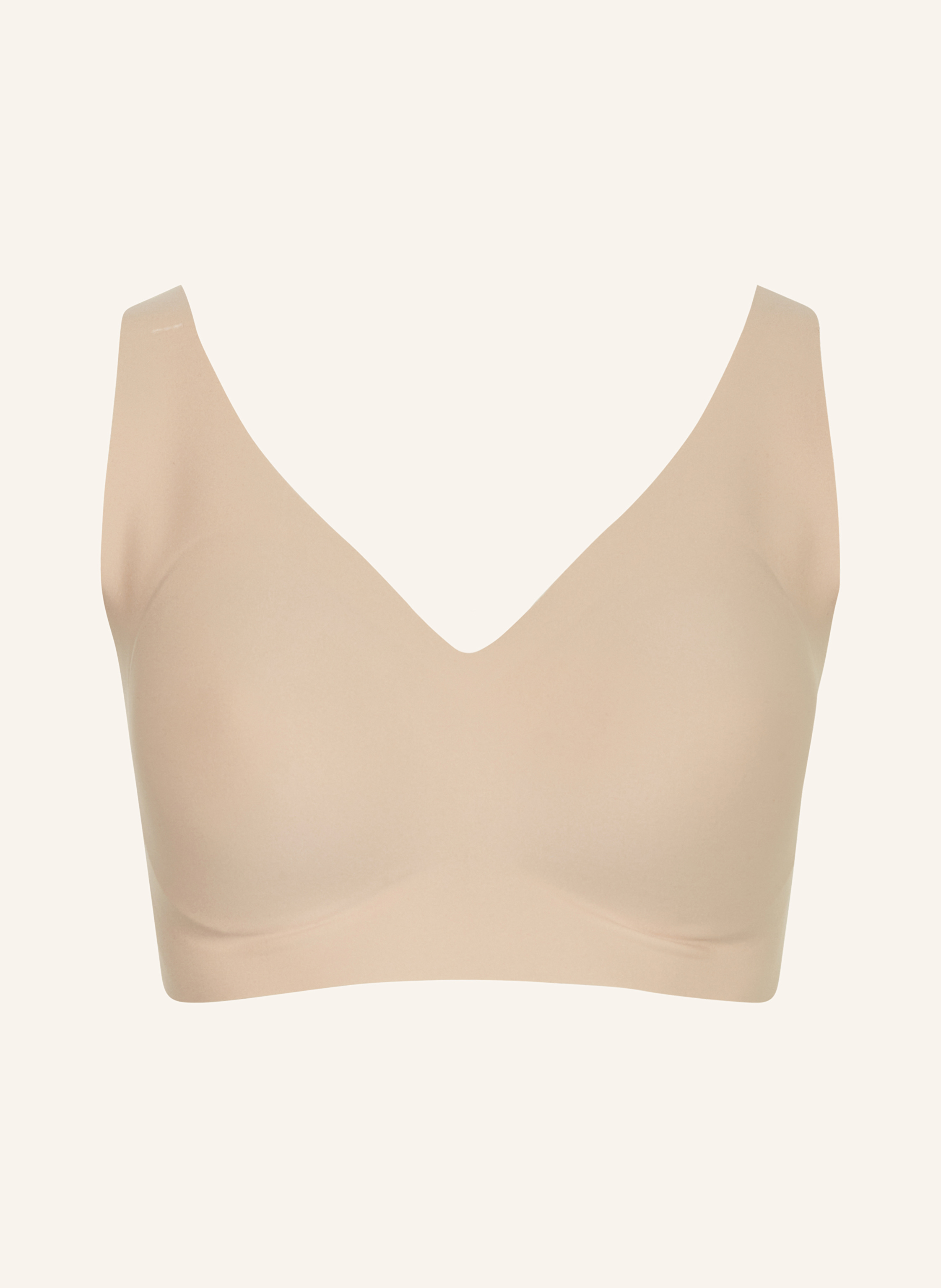 CHANTELLE Bustier SOFTSTRETCH POWER