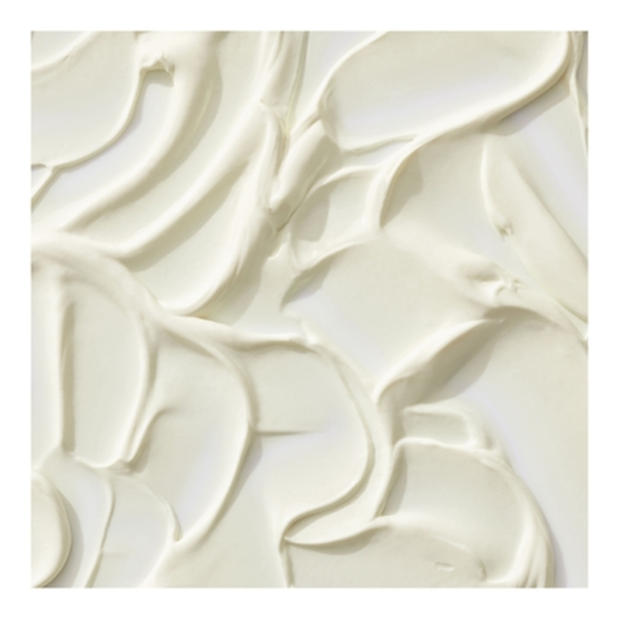 SMART CLINICAL REPAIRSmart clinical repair™ - crème correctrice anti-rides SPF 30