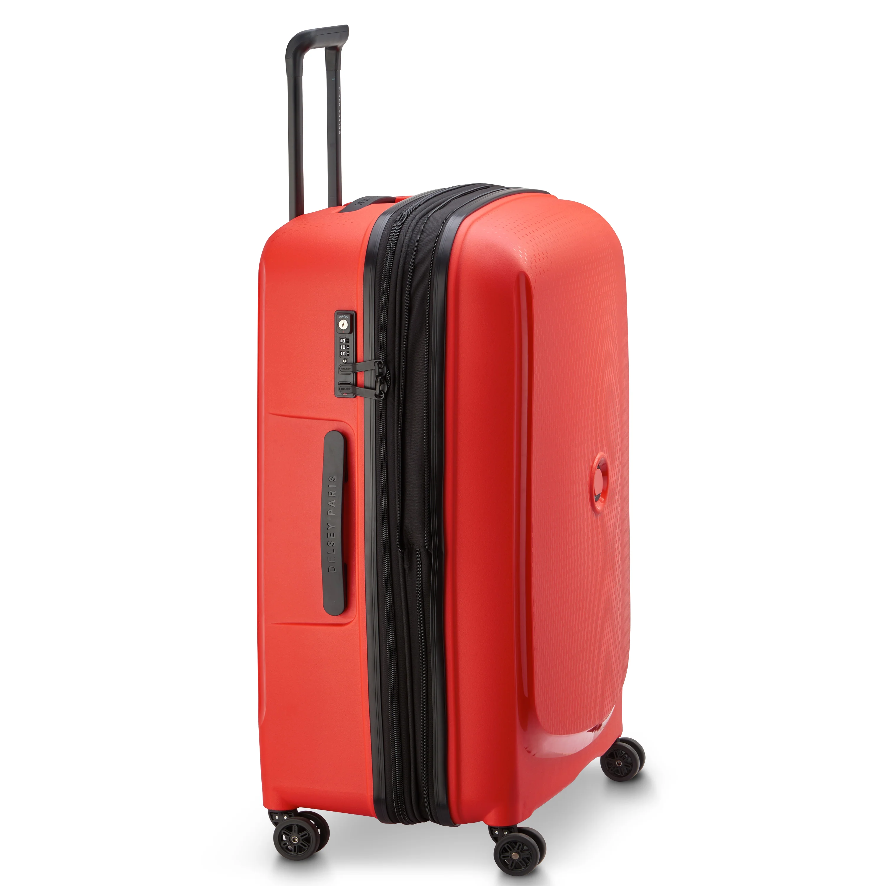 BELMONT PLUS - XL Extensible (76cm) Matière Recyclée