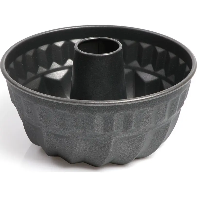 Gugelhupfform Classic