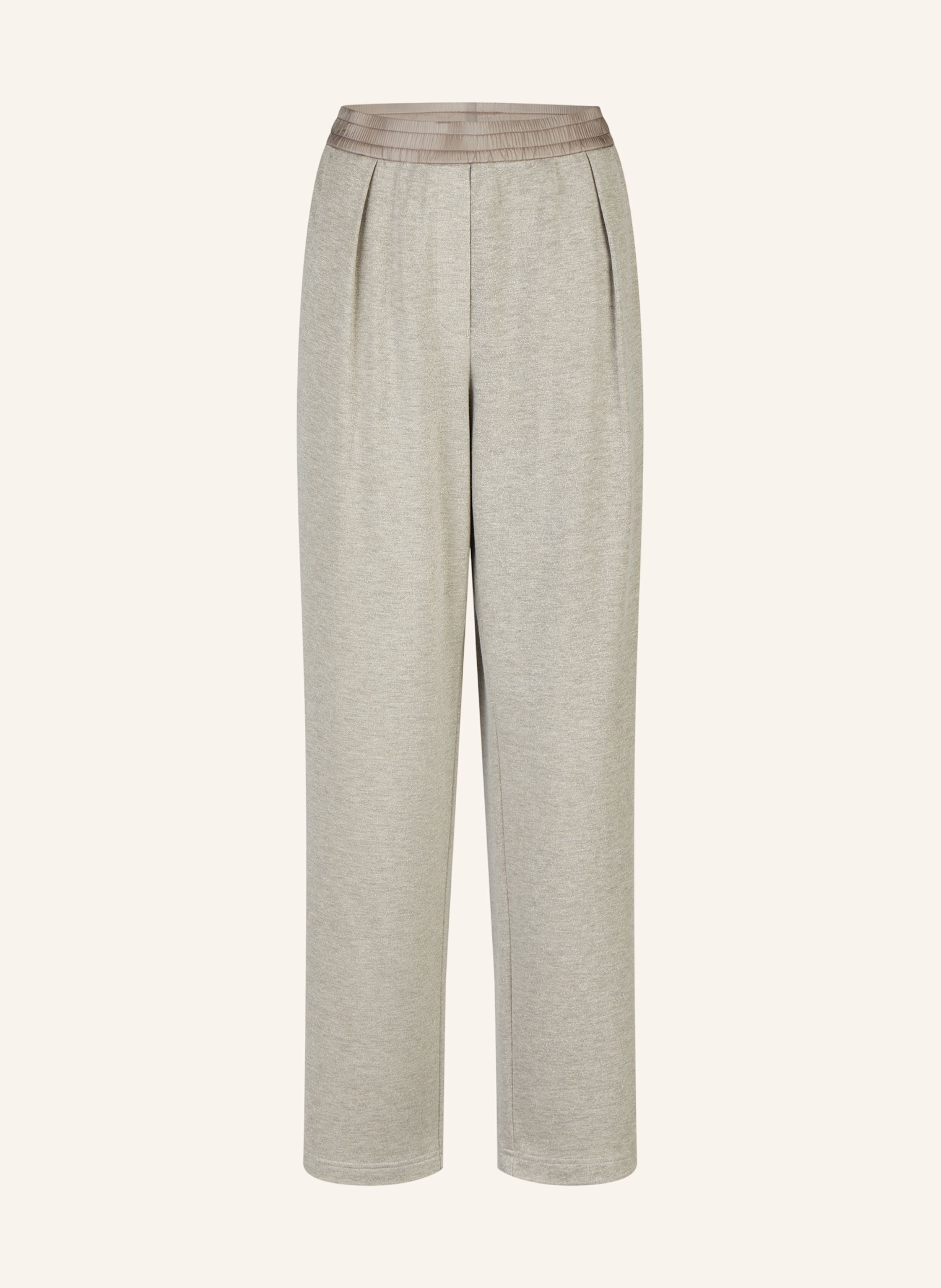 MARC AUREL Hose