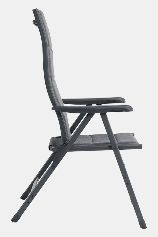 Outwell Rosewood Campingstoel