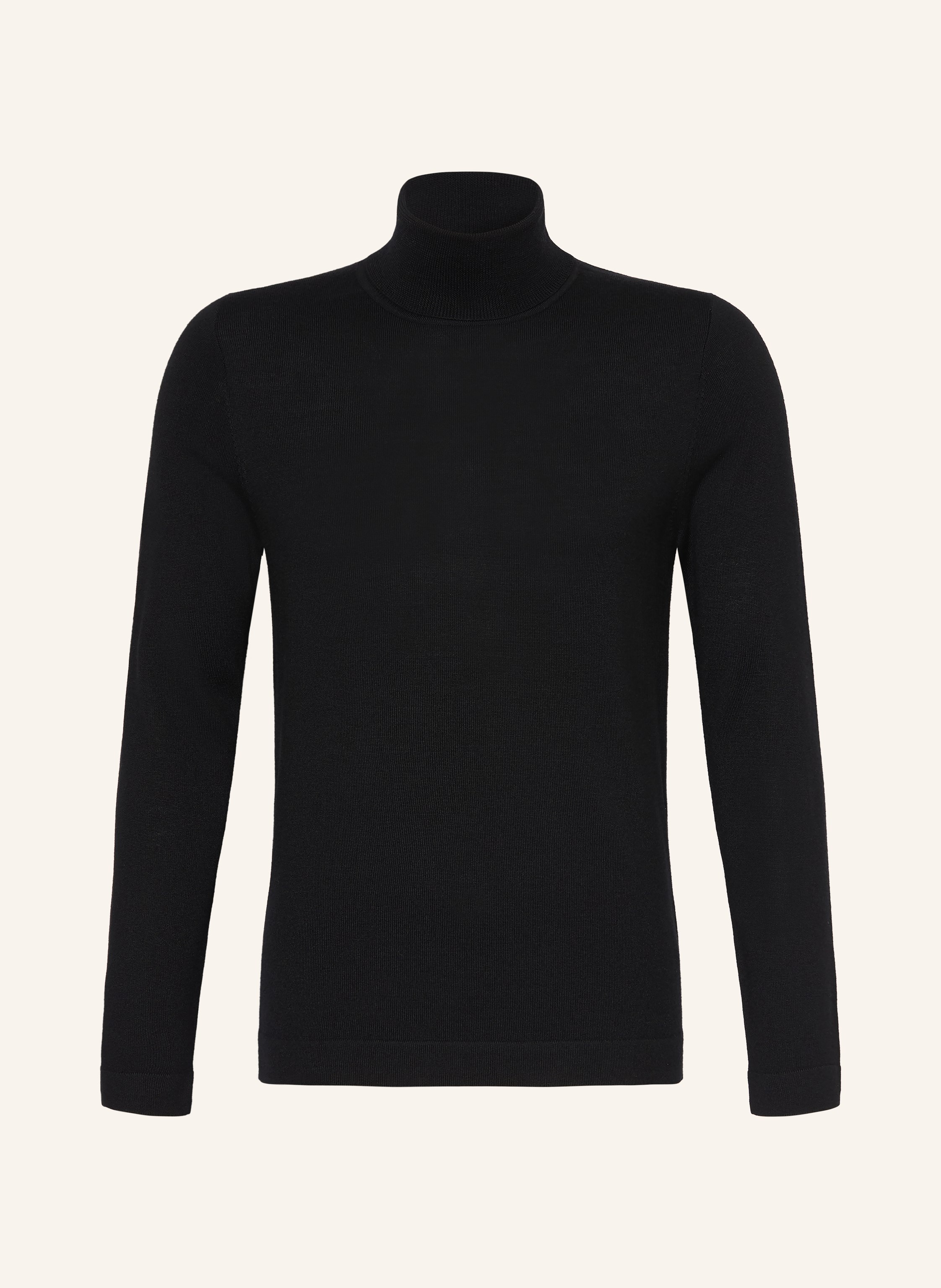 DRYKORN Rollkragenpullover JOEY