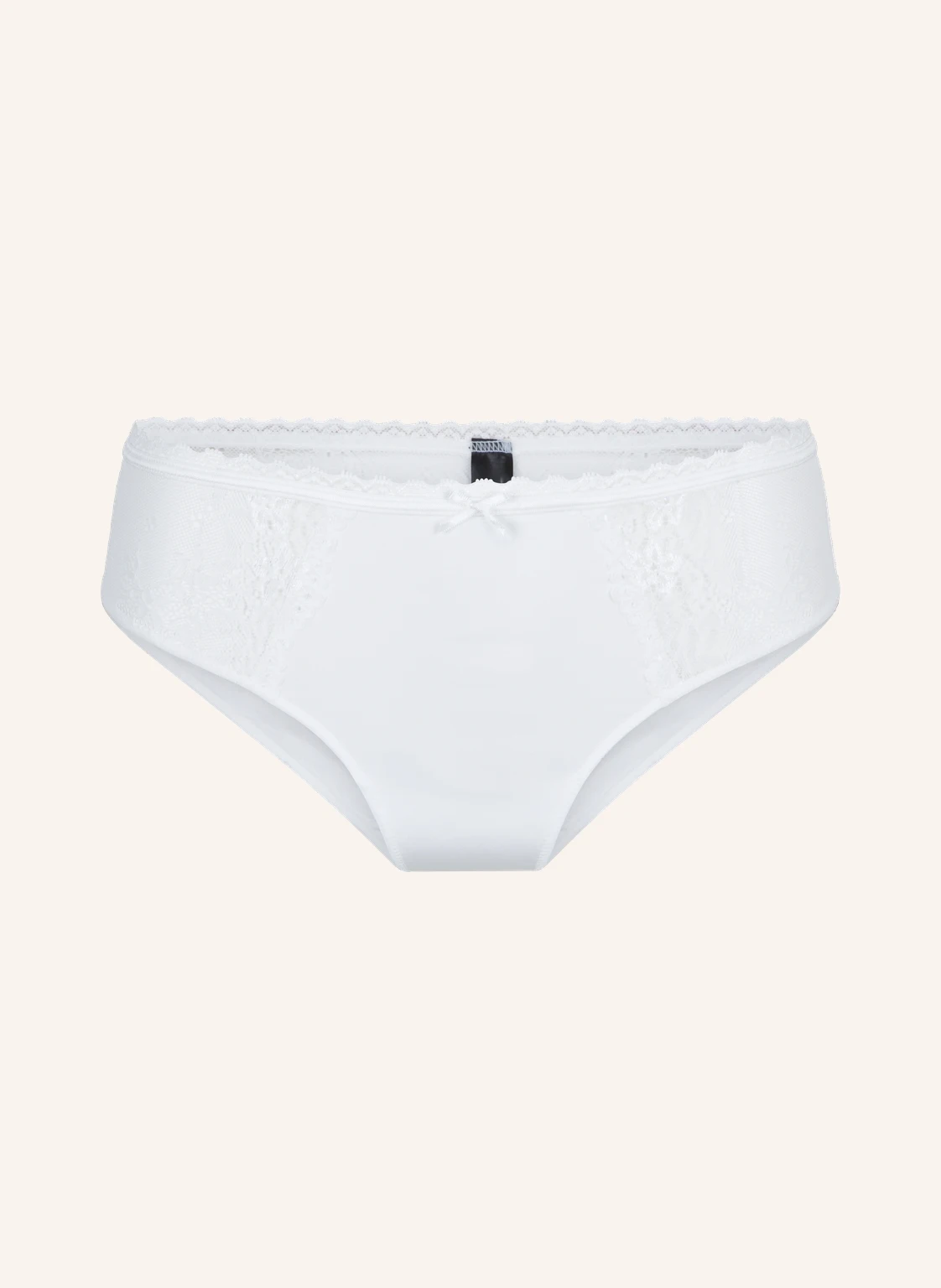 LINGADORE DAILY Slip