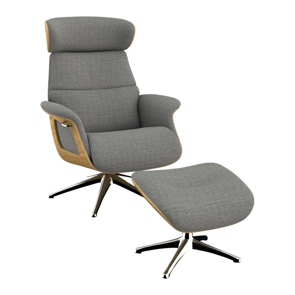 Sessel Fashion Clement