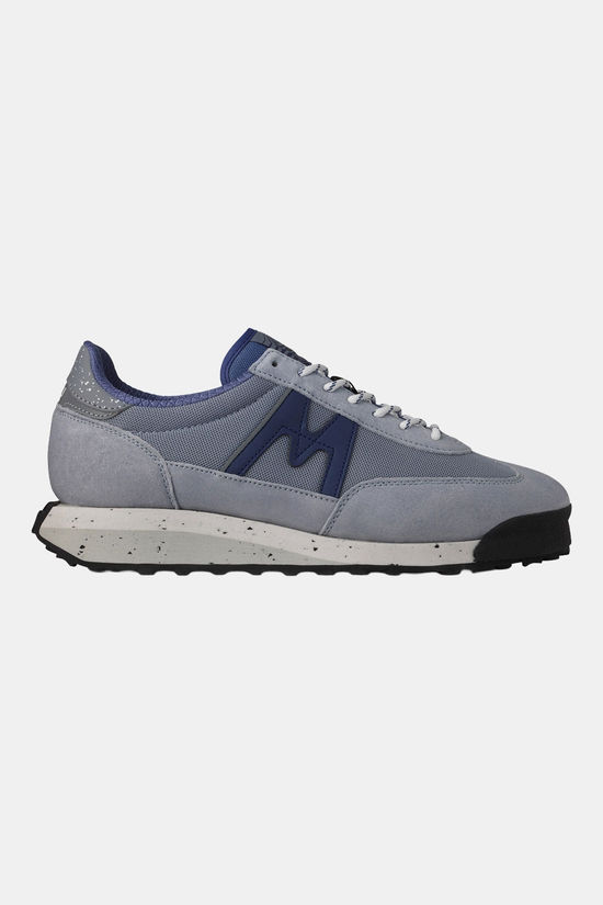 Karhu Mestari Control Sneaker