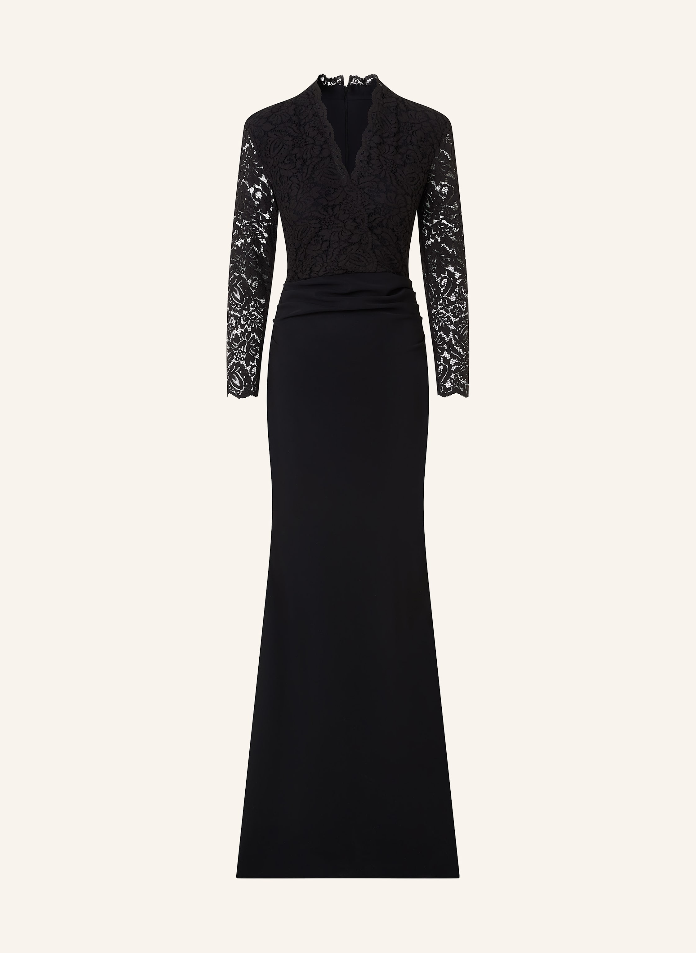 CHIARA BONI La Petite Robe Kleid TILIA