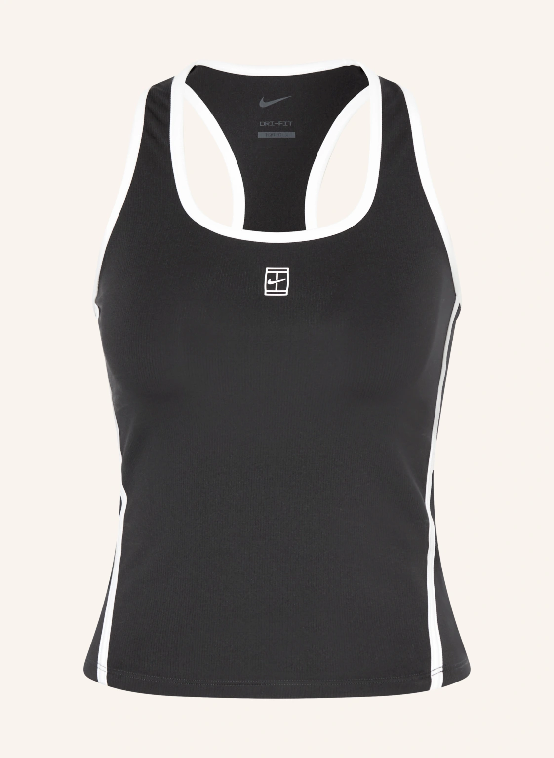 Nike Tanktop ADVANTAGE